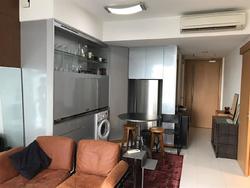 Icon (D2), Apartment #170919562